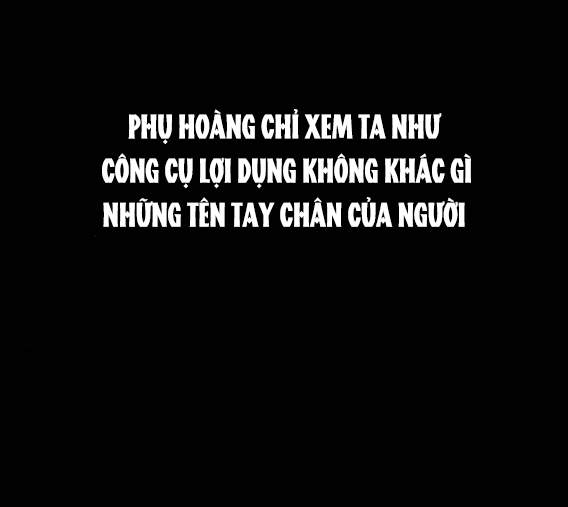 Tôi Là Công Tử Đẹp Trai Nhất Xứ Xiêm Chapter 61.1 - Trang 2