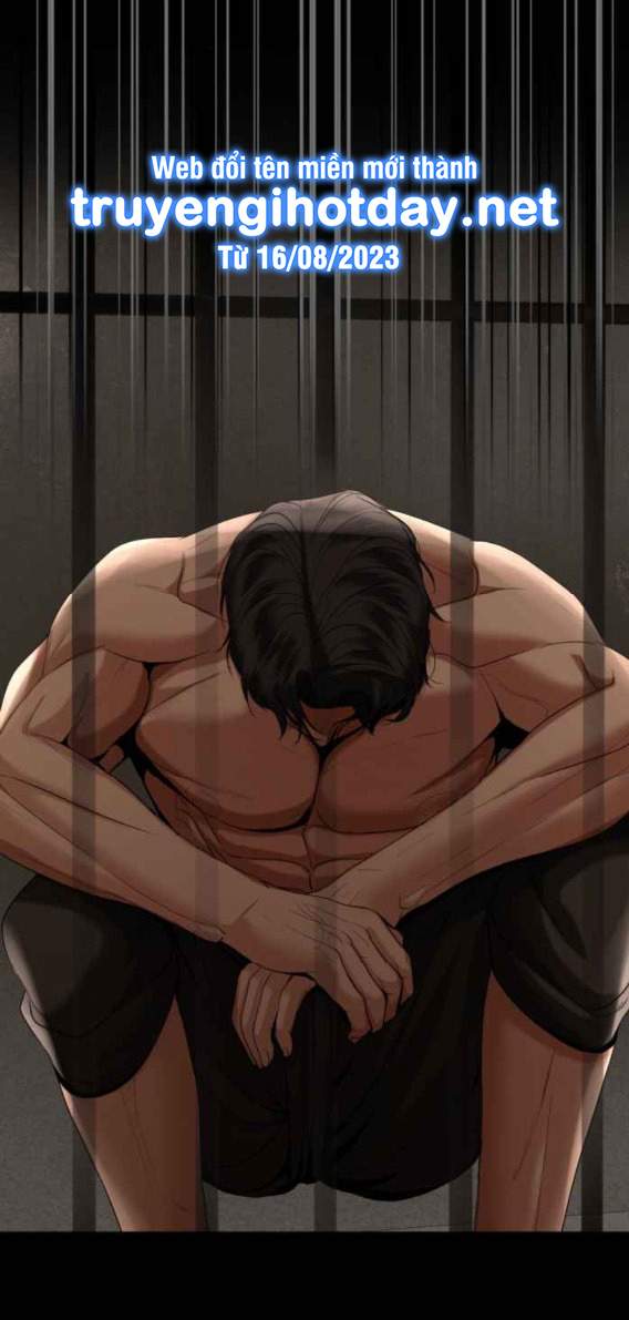 Tôi Là Công Tử Đẹp Trai Nhất Xứ Xiêm Chapter 61.1 - Trang 2