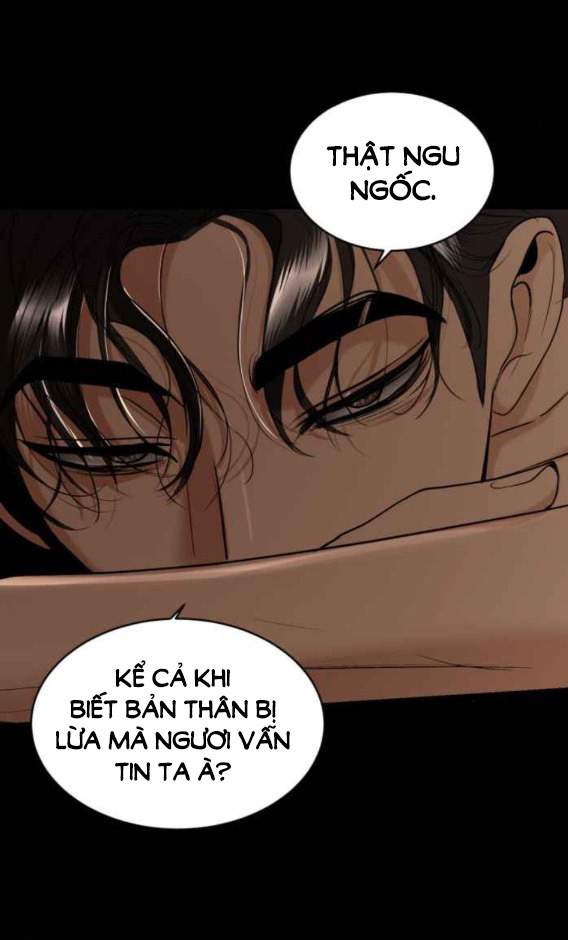 Tôi Là Công Tử Đẹp Trai Nhất Xứ Xiêm Chapter 61.1 - Trang 2