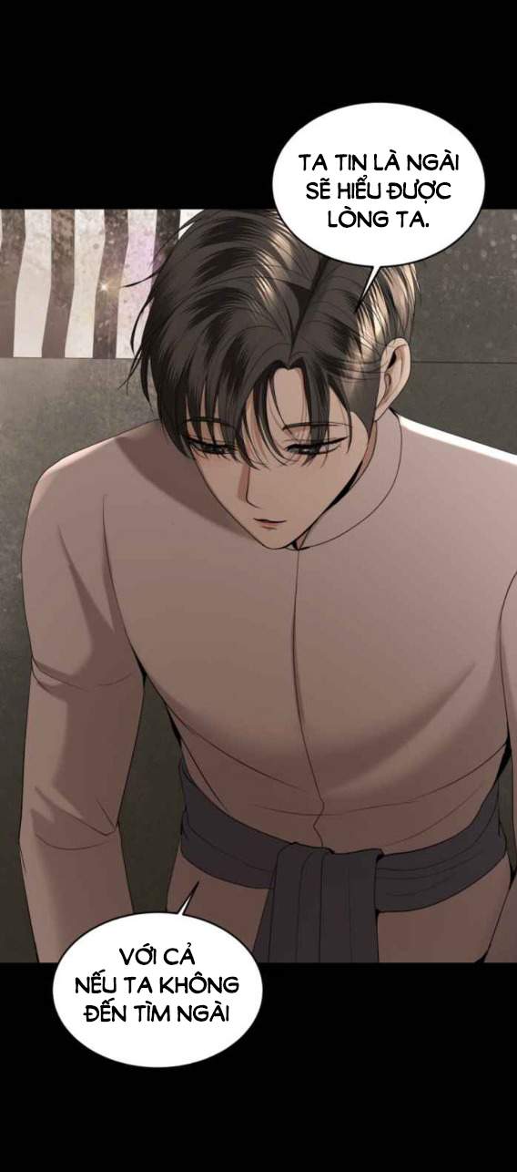 Tôi Là Công Tử Đẹp Trai Nhất Xứ Xiêm Chapter 61.1 - Trang 2