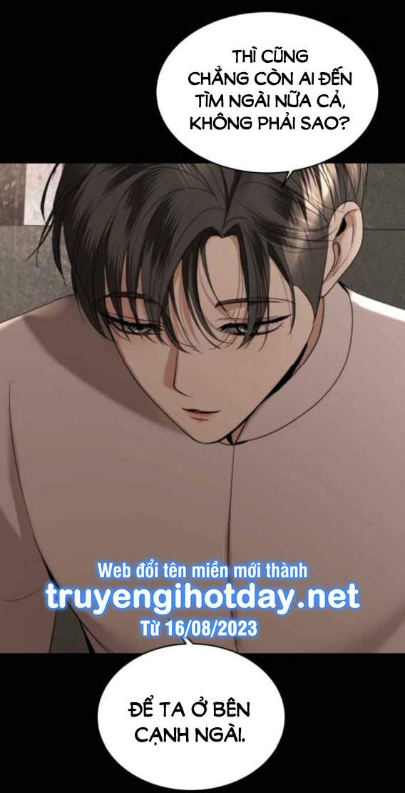 Tôi Là Công Tử Đẹp Trai Nhất Xứ Xiêm Chapter 61.1 - Trang 2