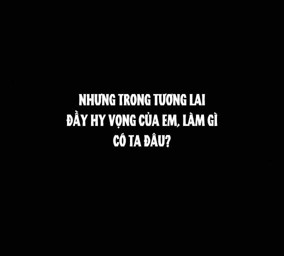 Tôi Là Công Tử Đẹp Trai Nhất Xứ Xiêm Chapter 61.1 - Trang 2