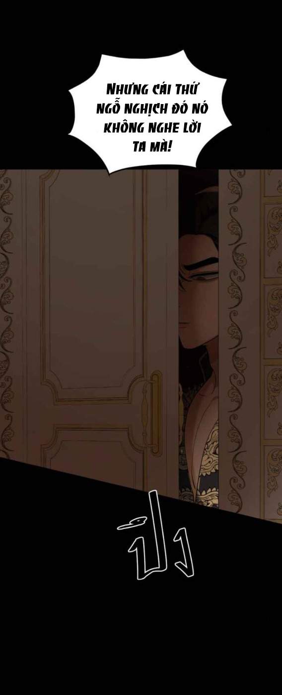 Tôi Là Công Tử Đẹp Trai Nhất Xứ Xiêm Chapter 61.1 - Trang 2