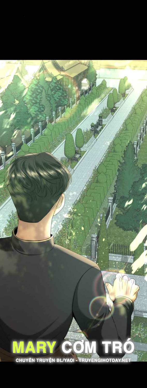 Tôi Là Công Tử Đẹp Trai Nhất Xứ Xiêm Chapter 61.1 - Trang 2