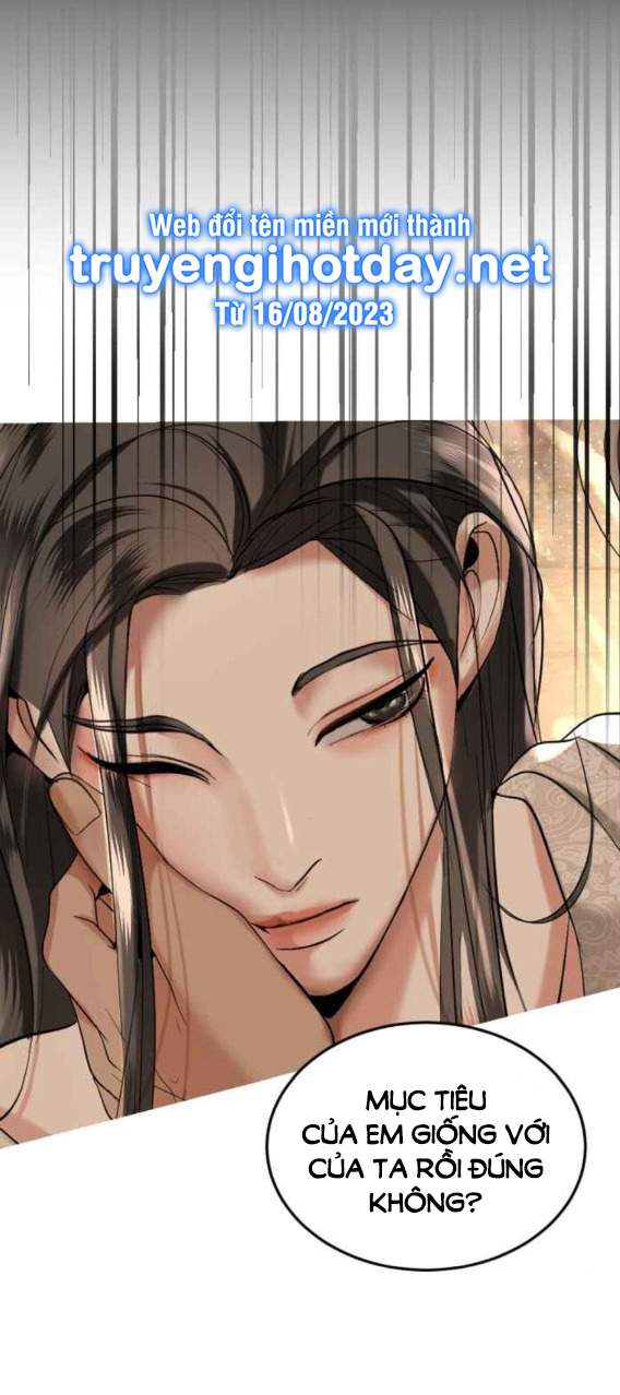 Tôi Là Công Tử Đẹp Trai Nhất Xứ Xiêm Chapter 61.2 - Trang 2