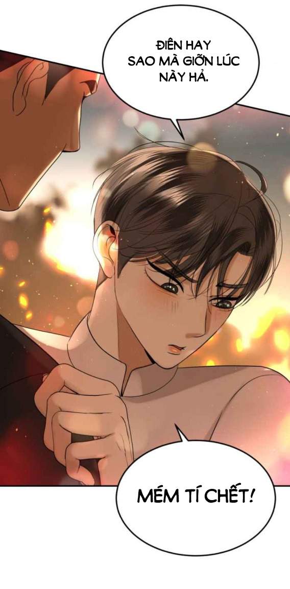 Tôi Là Công Tử Đẹp Trai Nhất Xứ Xiêm Chapter 61.2 - Trang 2