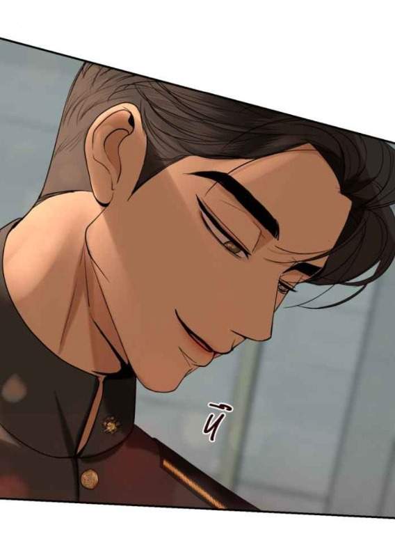 Tôi Là Công Tử Đẹp Trai Nhất Xứ Xiêm Chapter 61.2 - Trang 2