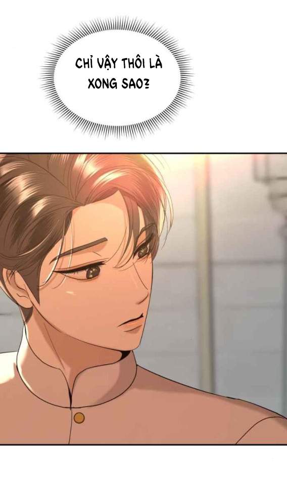 Tôi Là Công Tử Đẹp Trai Nhất Xứ Xiêm Chapter 61.2 - Trang 2