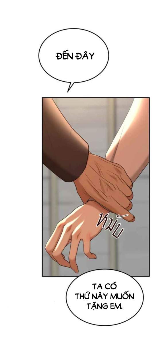 Tôi Là Công Tử Đẹp Trai Nhất Xứ Xiêm Chapter 61.2 - Trang 2