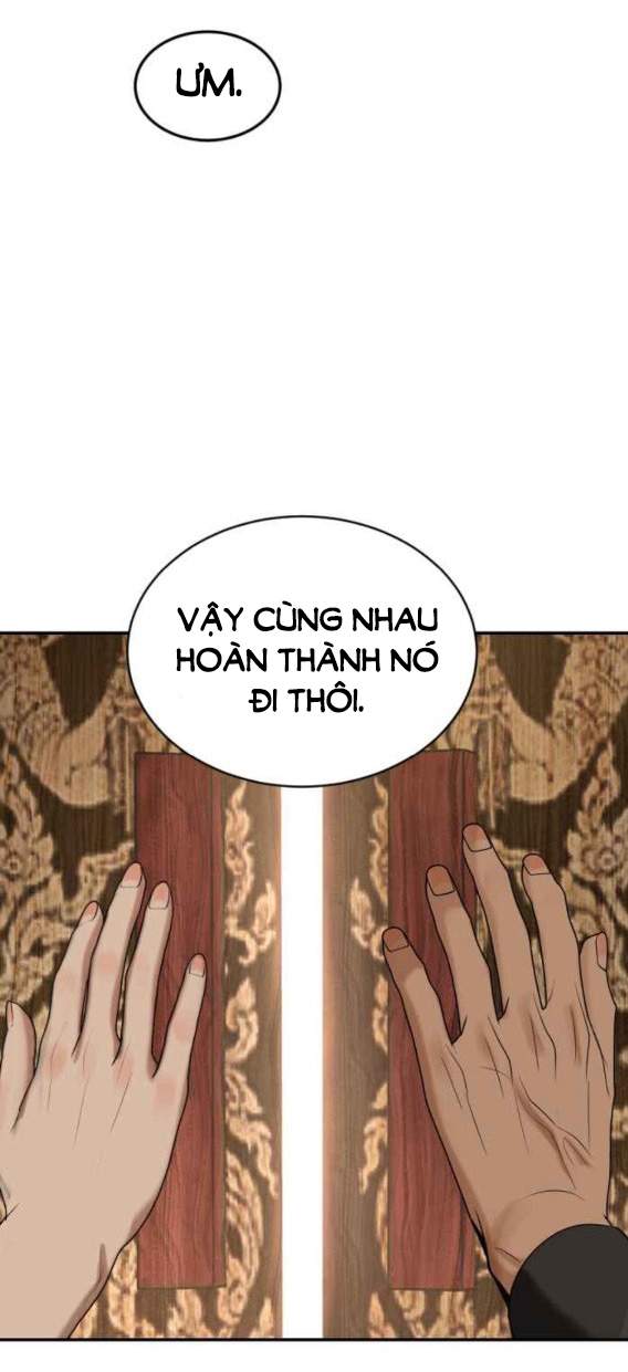 Tôi Là Công Tử Đẹp Trai Nhất Xứ Xiêm Chapter 61.2 - Trang 2