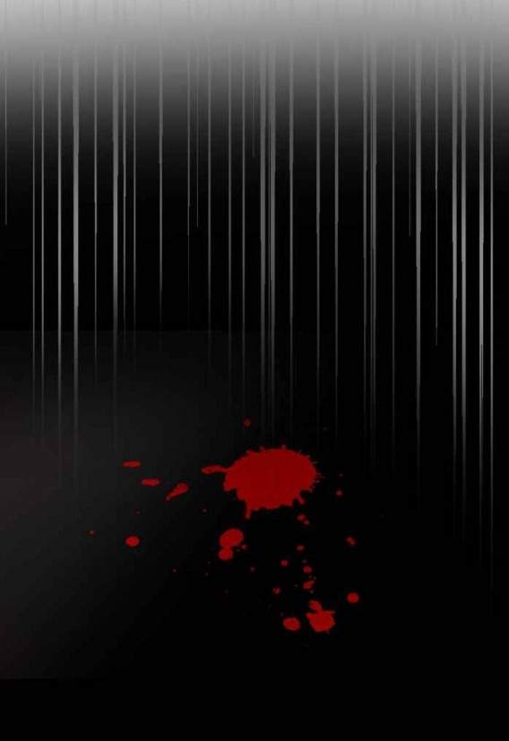 Tôi Là Công Tử Đẹp Trai Nhất Xứ Xiêm Chapter 61.2 - Trang 2