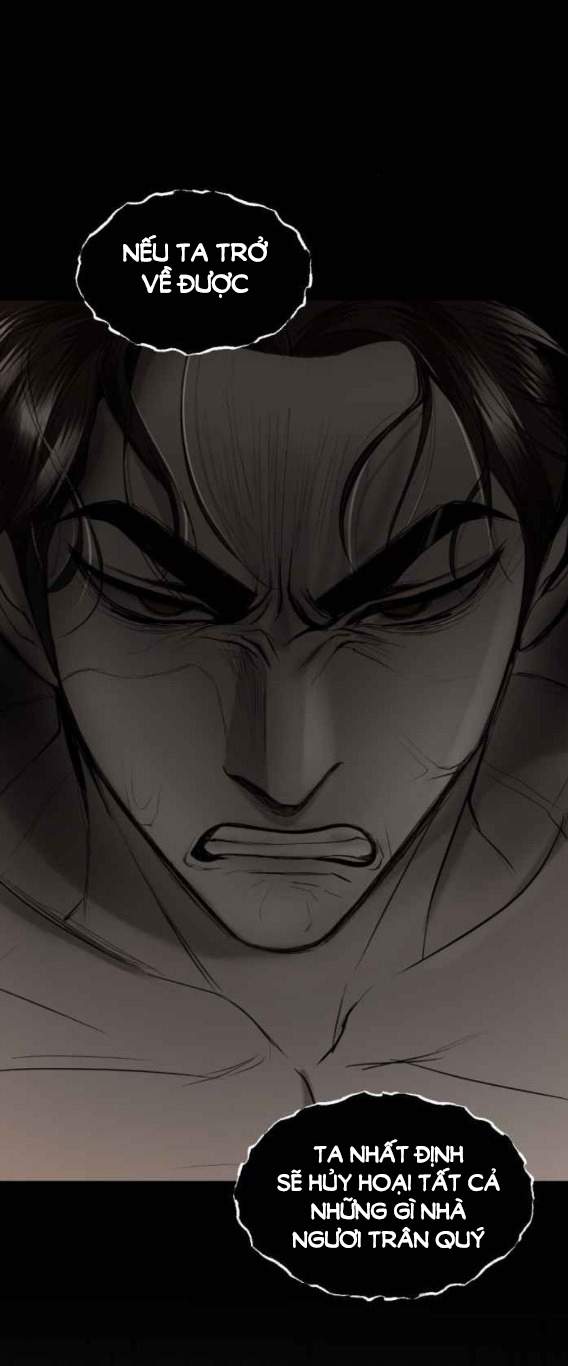 Tôi Là Công Tử Đẹp Trai Nhất Xứ Xiêm Chapter 61.2 - Trang 2