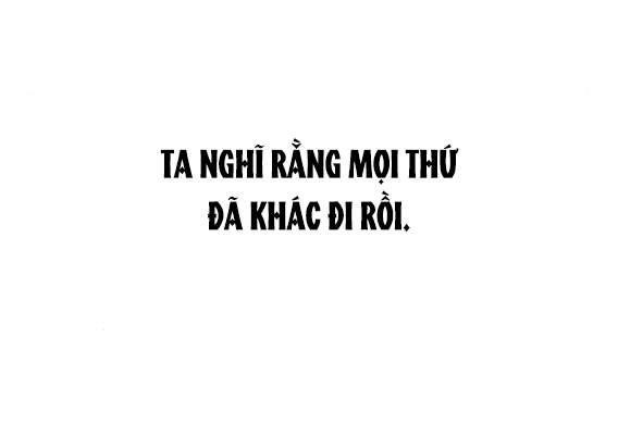 Tôi Là Công Tử Đẹp Trai Nhất Xứ Xiêm Chapter 61.2 - Trang 2