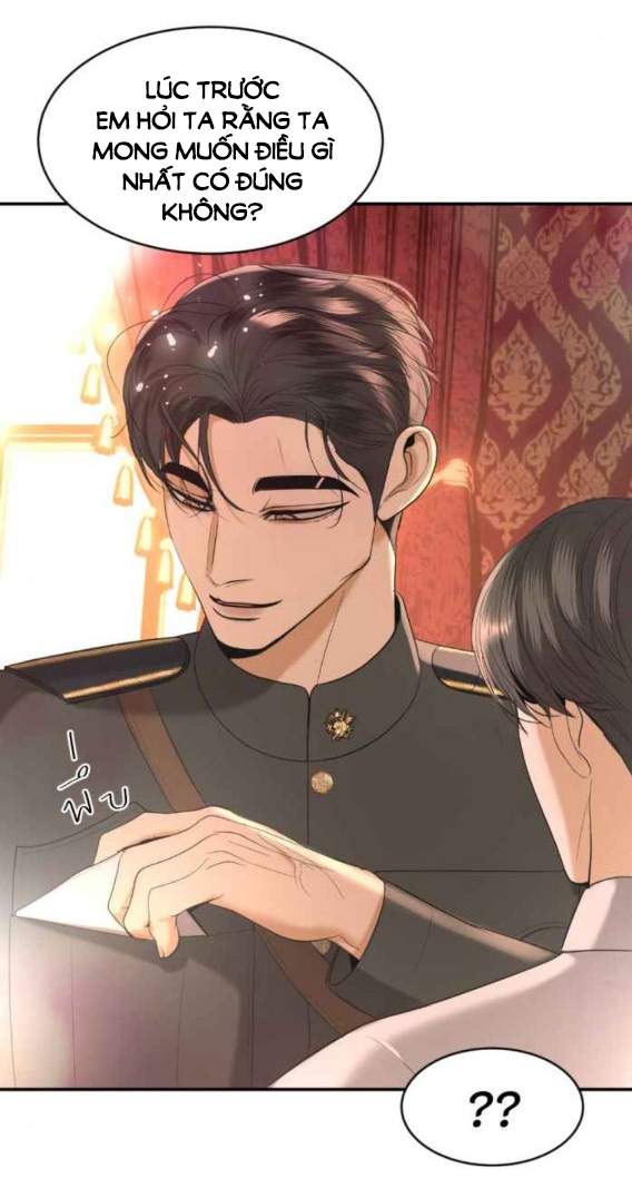 Tôi Là Công Tử Đẹp Trai Nhất Xứ Xiêm Chapter 61.2 - Trang 2