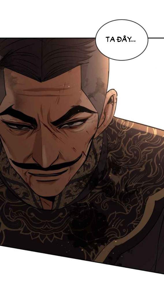 Tôi Là Công Tử Đẹp Trai Nhất Xứ Xiêm Chapter 61.2 - Trang 2