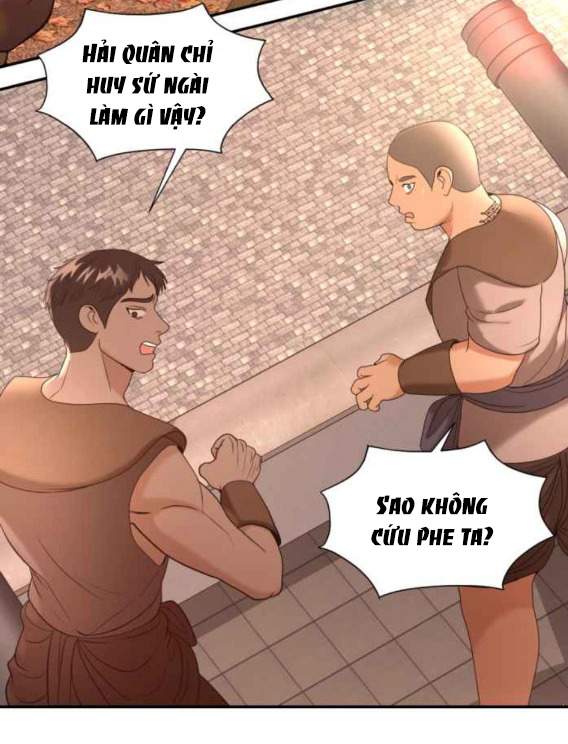 Tôi Là Công Tử Đẹp Trai Nhất Xứ Xiêm Chapter 62.1 - Trang 2