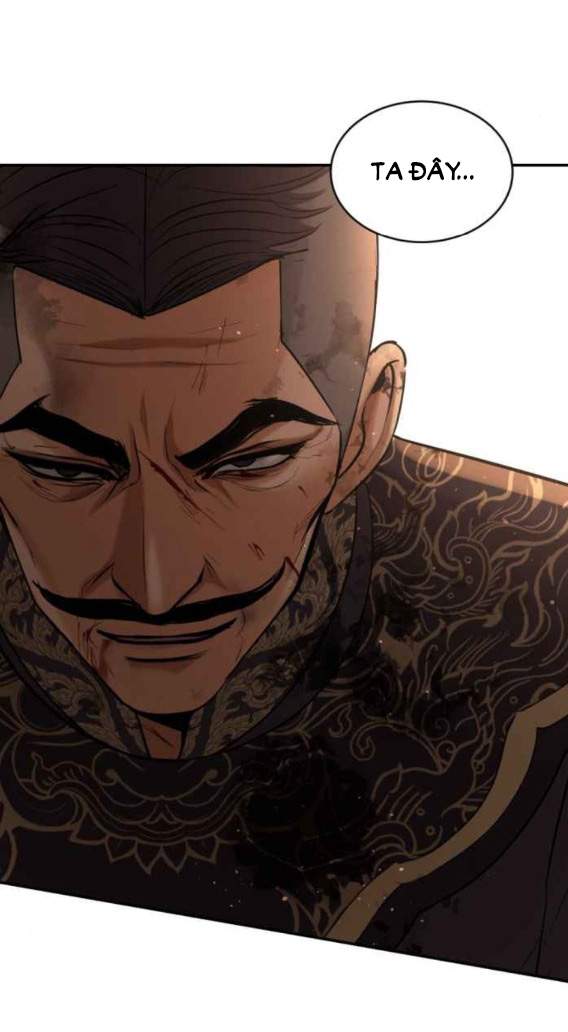 Tôi Là Công Tử Đẹp Trai Nhất Xứ Xiêm Chapter 62.1 - Trang 2