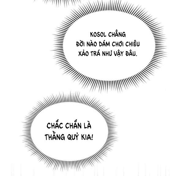 Tôi Là Công Tử Đẹp Trai Nhất Xứ Xiêm Chapter 62.1 - Trang 2