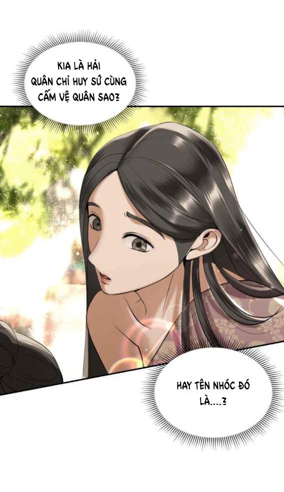 Tôi Là Công Tử Đẹp Trai Nhất Xứ Xiêm Chapter 62.2 - Trang 2