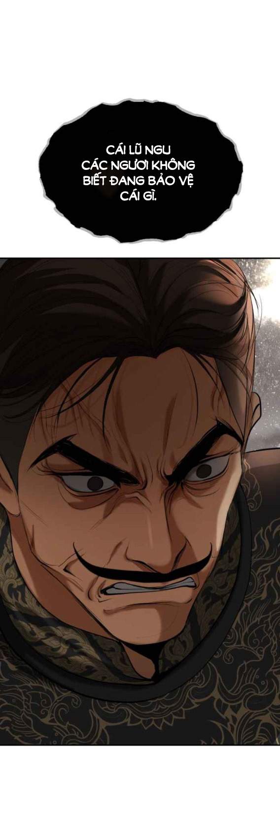 Tôi Là Công Tử Đẹp Trai Nhất Xứ Xiêm Chapter 62.2 - Trang 2