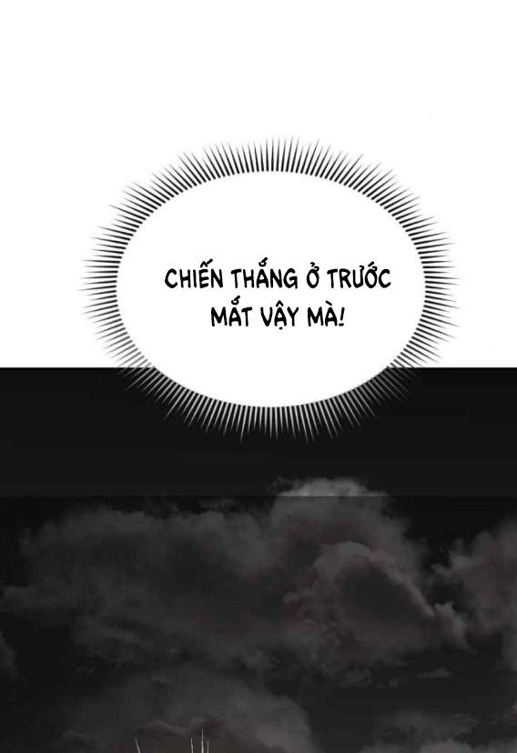 Tôi Là Công Tử Đẹp Trai Nhất Xứ Xiêm Chapter 62.2 - Trang 2