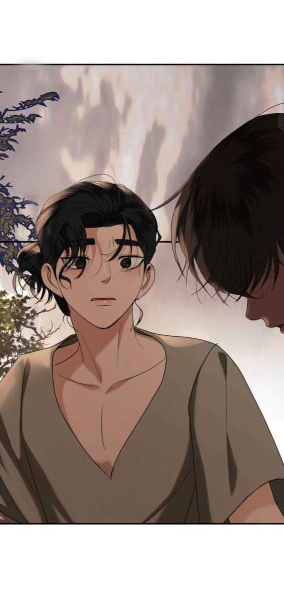 Tôi Là Công Tử Đẹp Trai Nhất Xứ Xiêm Chapter 62.2 - Trang 2