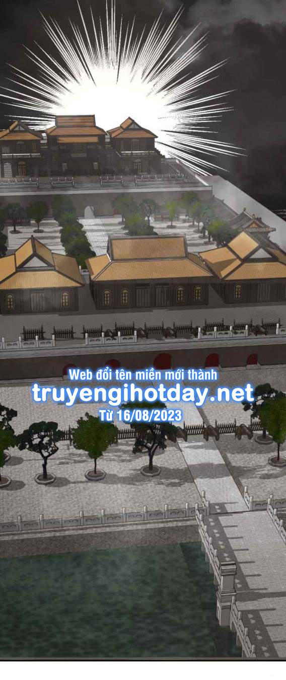 Tôi Là Công Tử Đẹp Trai Nhất Xứ Xiêm Chapter 62.2 - Trang 2