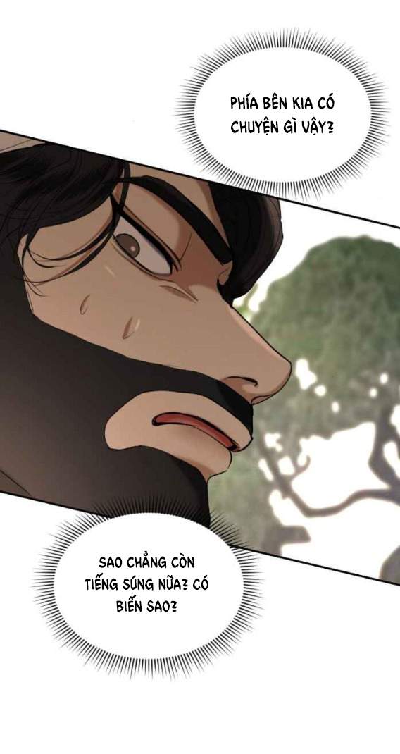 Tôi Là Công Tử Đẹp Trai Nhất Xứ Xiêm Chapter 62.2 - Trang 2