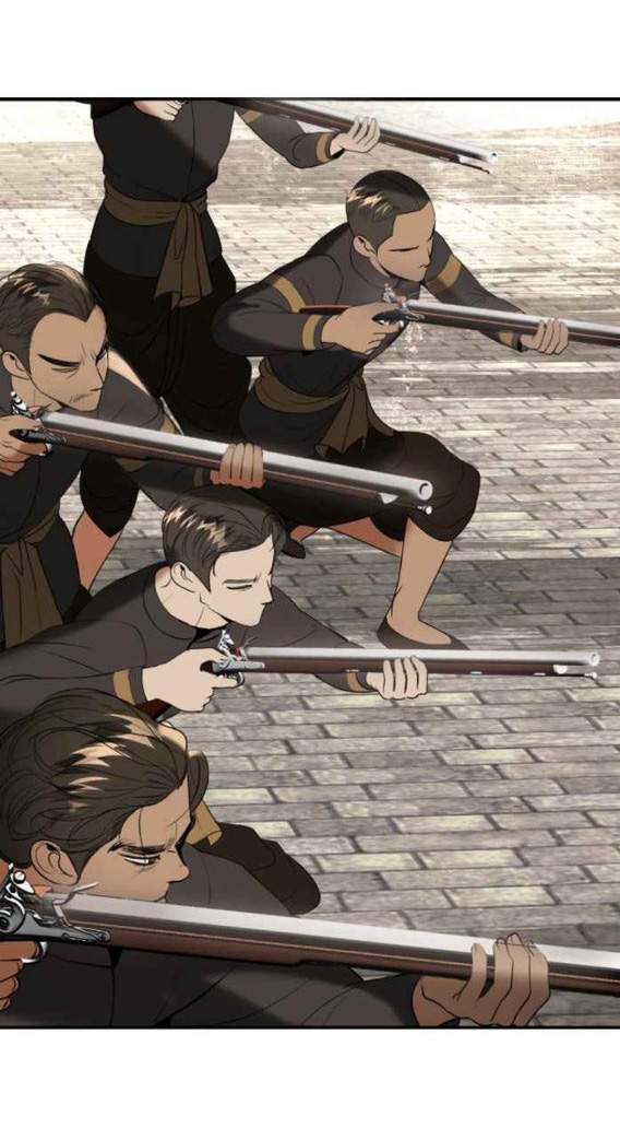 Tôi Là Công Tử Đẹp Trai Nhất Xứ Xiêm Chapter 62.2 - Trang 2