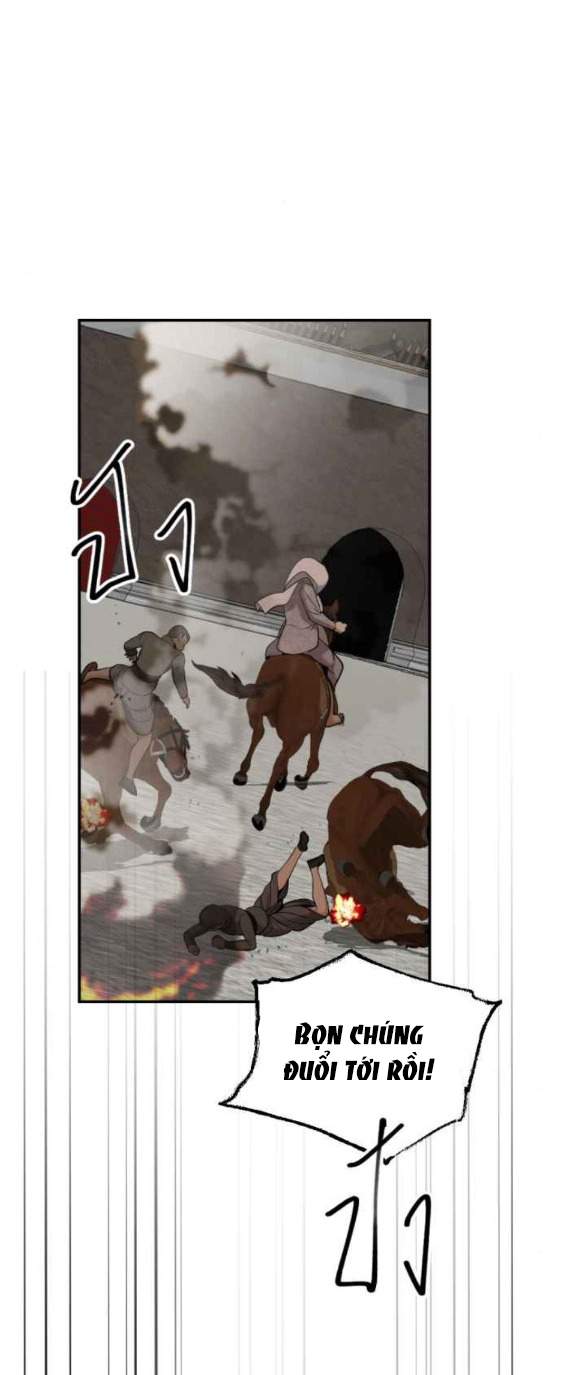 Tôi Là Công Tử Đẹp Trai Nhất Xứ Xiêm Chapter 62.2 - Trang 2