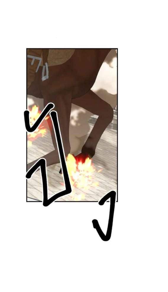 Tôi Là Công Tử Đẹp Trai Nhất Xứ Xiêm Chapter 62.2 - Trang 2