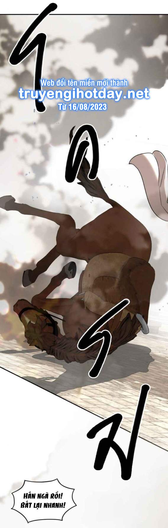 Tôi Là Công Tử Đẹp Trai Nhất Xứ Xiêm Chapter 62.2 - Trang 2