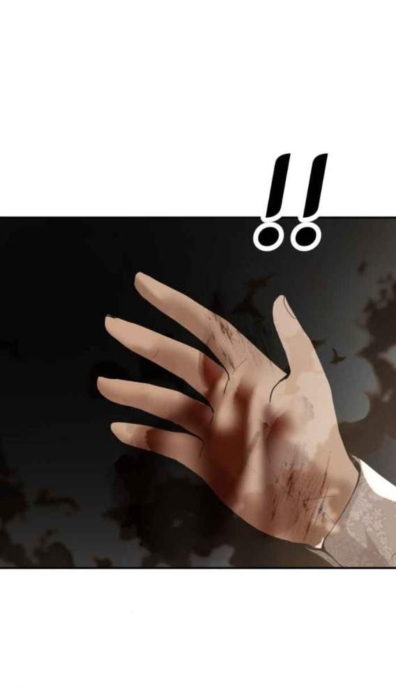 Tôi Là Công Tử Đẹp Trai Nhất Xứ Xiêm Chapter 62.2 - Trang 2