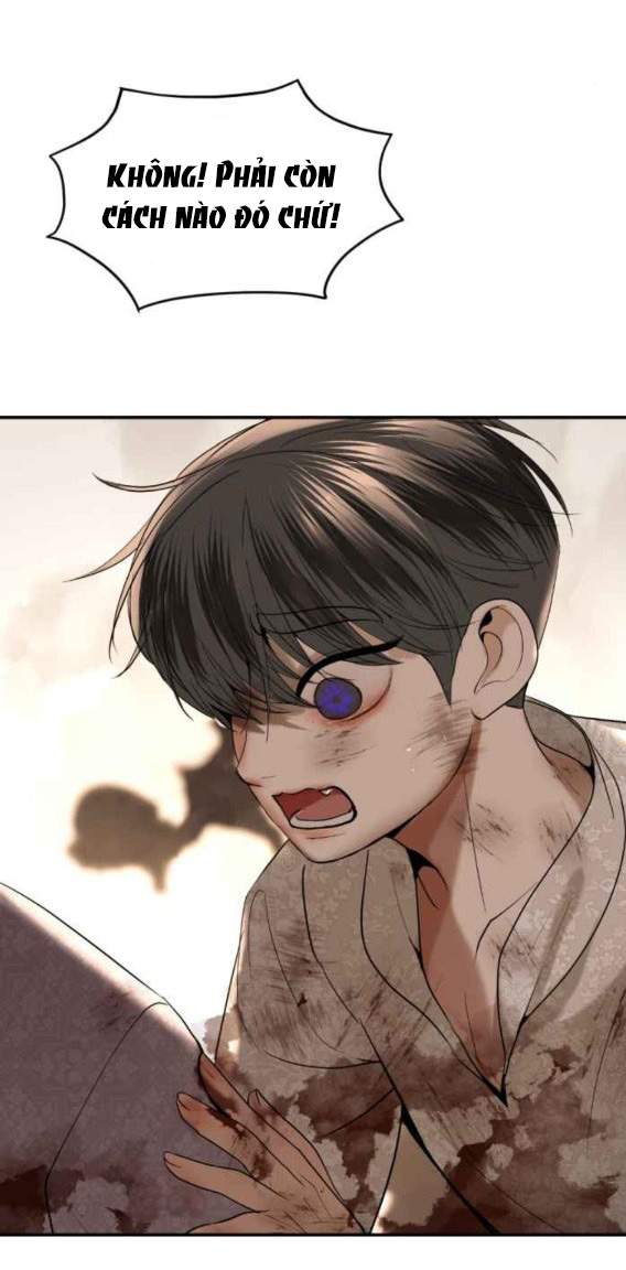 Tôi Là Công Tử Đẹp Trai Nhất Xứ Xiêm Chapter 62.2 - Trang 2