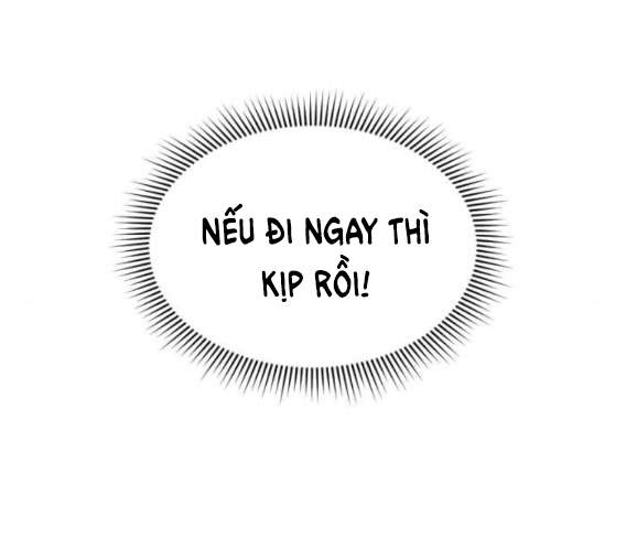 Tôi Là Công Tử Đẹp Trai Nhất Xứ Xiêm Chapter 62.2 - Trang 2