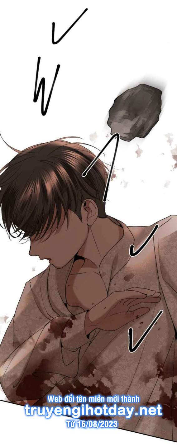 Tôi Là Công Tử Đẹp Trai Nhất Xứ Xiêm Chapter 62.2 - Trang 2