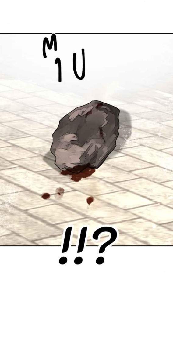 Tôi Là Công Tử Đẹp Trai Nhất Xứ Xiêm Chapter 62.2 - Trang 2