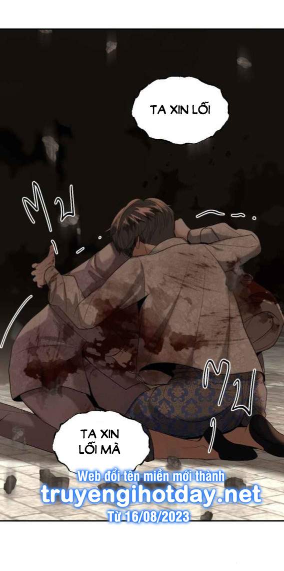 Tôi Là Công Tử Đẹp Trai Nhất Xứ Xiêm Chapter 62.2 - Trang 2