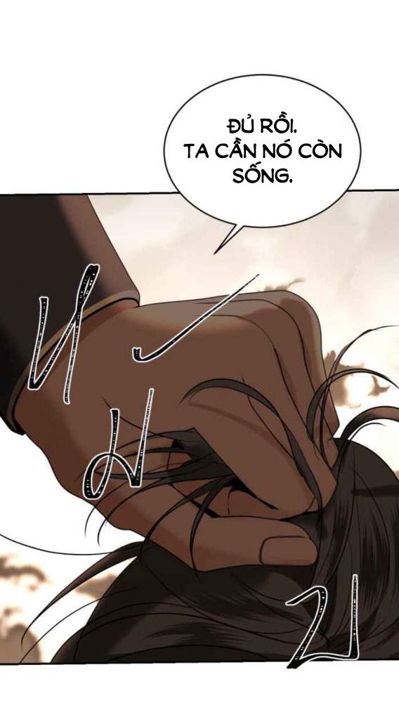 Tôi Là Công Tử Đẹp Trai Nhất Xứ Xiêm Chapter 62.2 - Trang 2