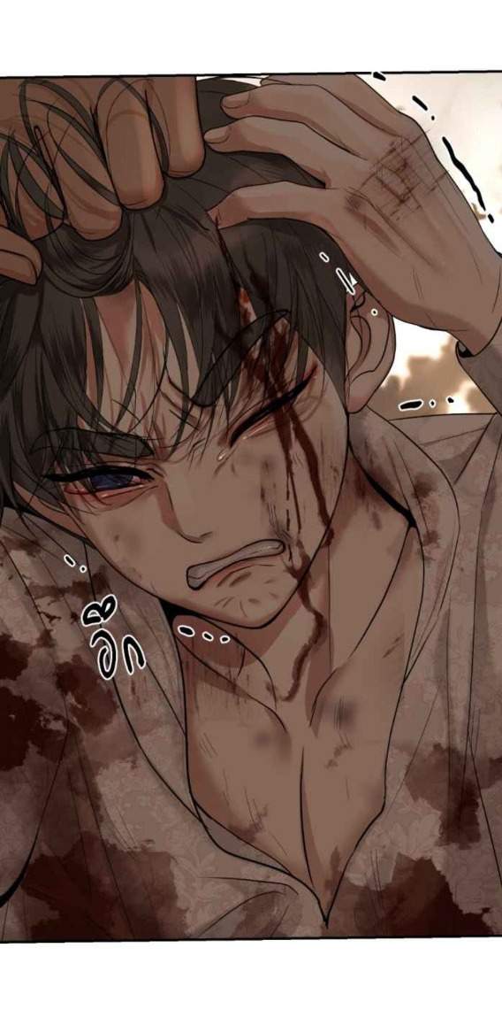 Tôi Là Công Tử Đẹp Trai Nhất Xứ Xiêm Chapter 62.2 - Trang 2