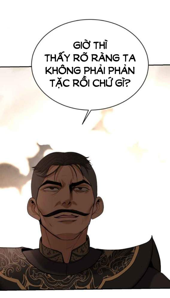 Tôi Là Công Tử Đẹp Trai Nhất Xứ Xiêm Chapter 62.2 - Trang 2