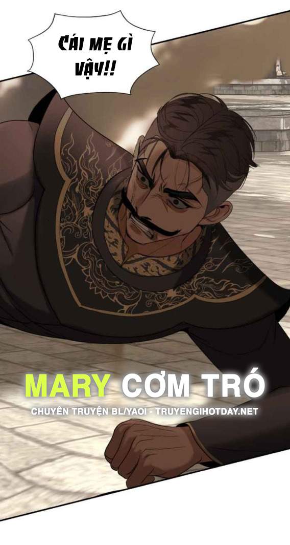 Tôi Là Công Tử Đẹp Trai Nhất Xứ Xiêm Chapter 62.2 - Trang 2