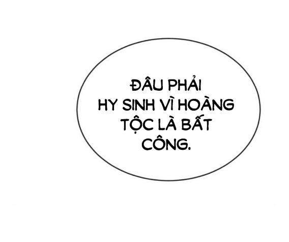 Tôi Là Công Tử Đẹp Trai Nhất Xứ Xiêm Chapter 62.2 - Trang 2