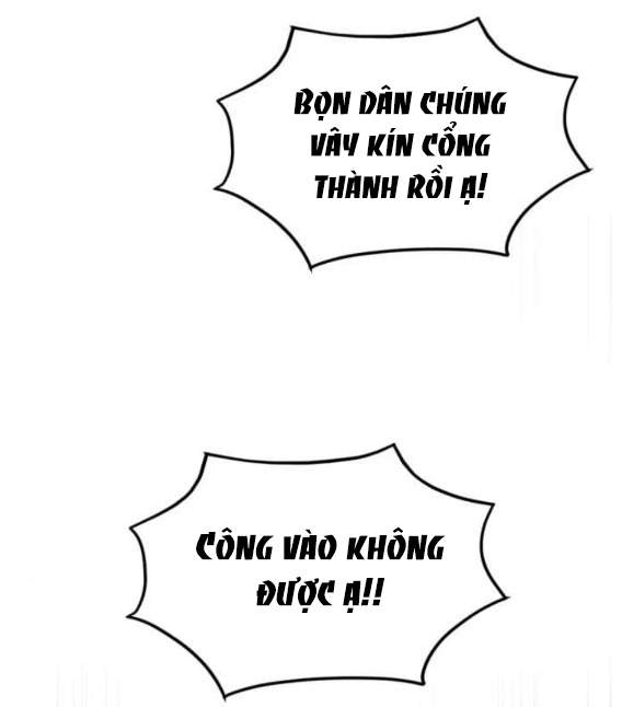 Tôi Là Công Tử Đẹp Trai Nhất Xứ Xiêm Chapter 62.2 - Trang 2