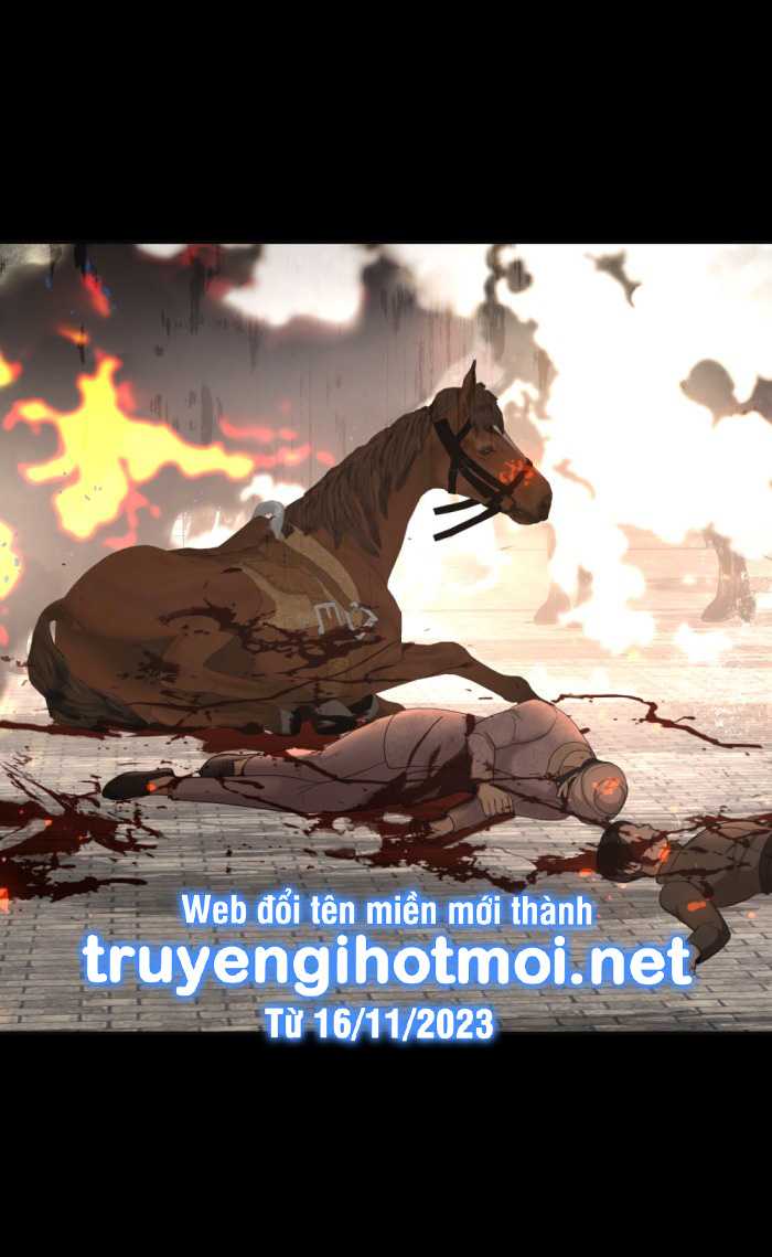 Tôi Là Công Tử Đẹp Trai Nhất Xứ Xiêm Chapter 63.1 - Trang 2