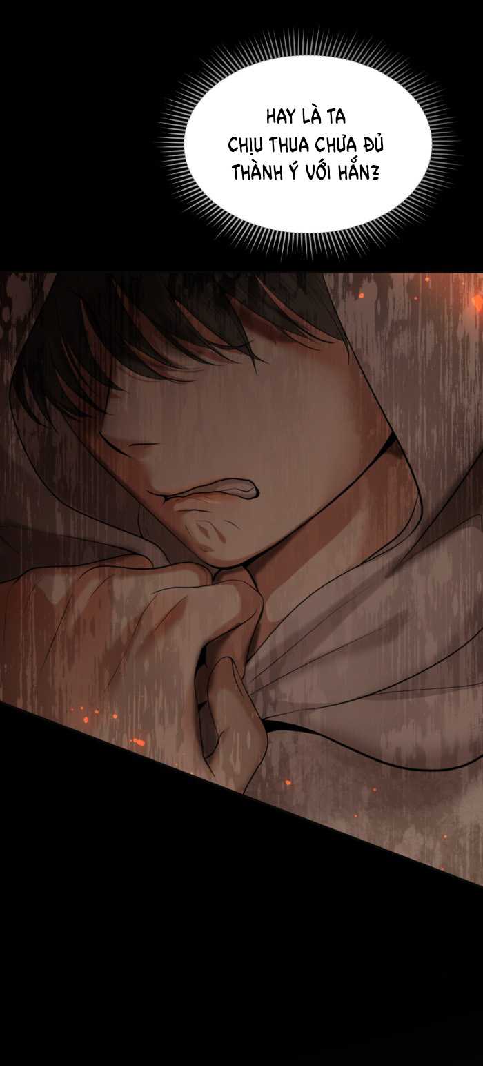 Tôi Là Công Tử Đẹp Trai Nhất Xứ Xiêm Chapter 63.1 - Trang 2