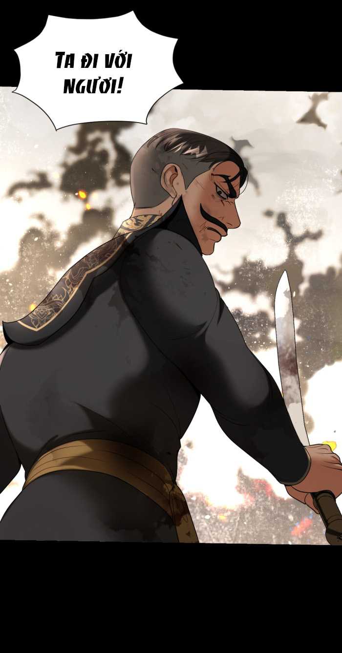 Tôi Là Công Tử Đẹp Trai Nhất Xứ Xiêm Chapter 63.1 - Trang 2