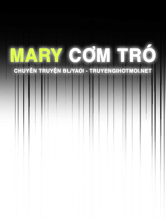 Tôi Là Công Tử Đẹp Trai Nhất Xứ Xiêm Chapter 63.1 - Trang 2