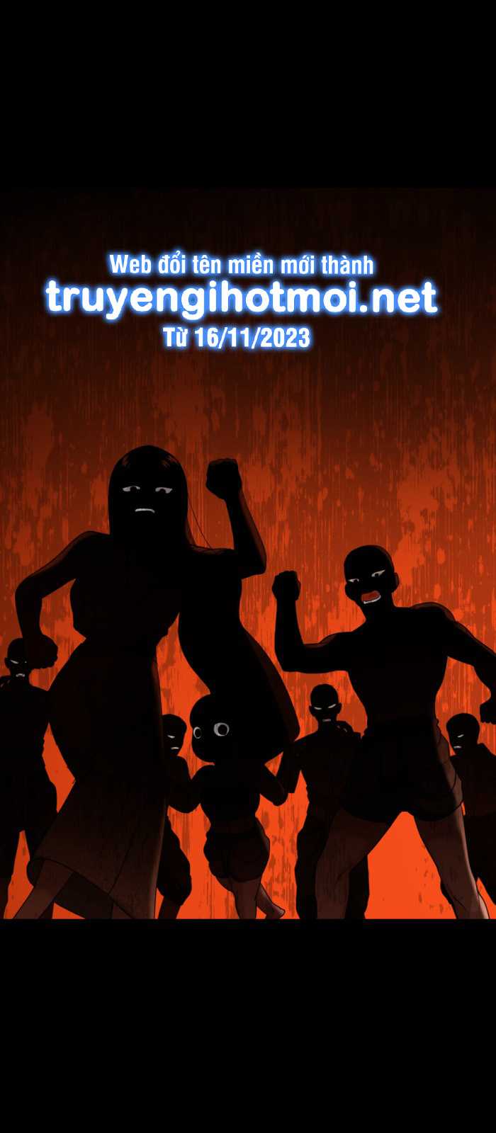 Tôi Là Công Tử Đẹp Trai Nhất Xứ Xiêm Chapter 63.1 - Trang 2