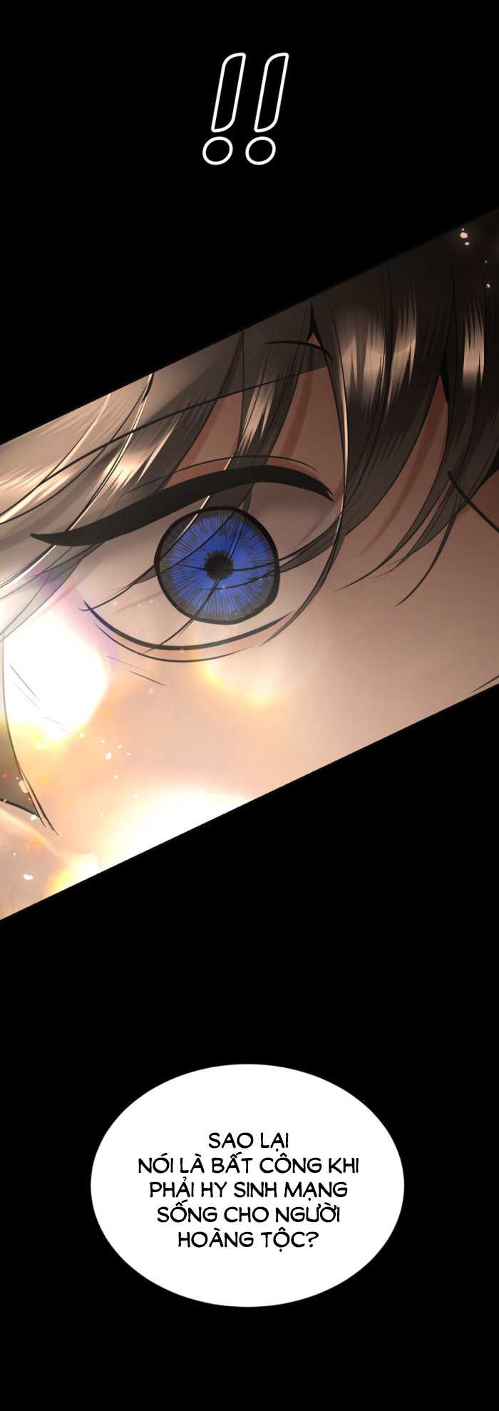 Tôi Là Công Tử Đẹp Trai Nhất Xứ Xiêm Chapter 63.1 - Trang 2